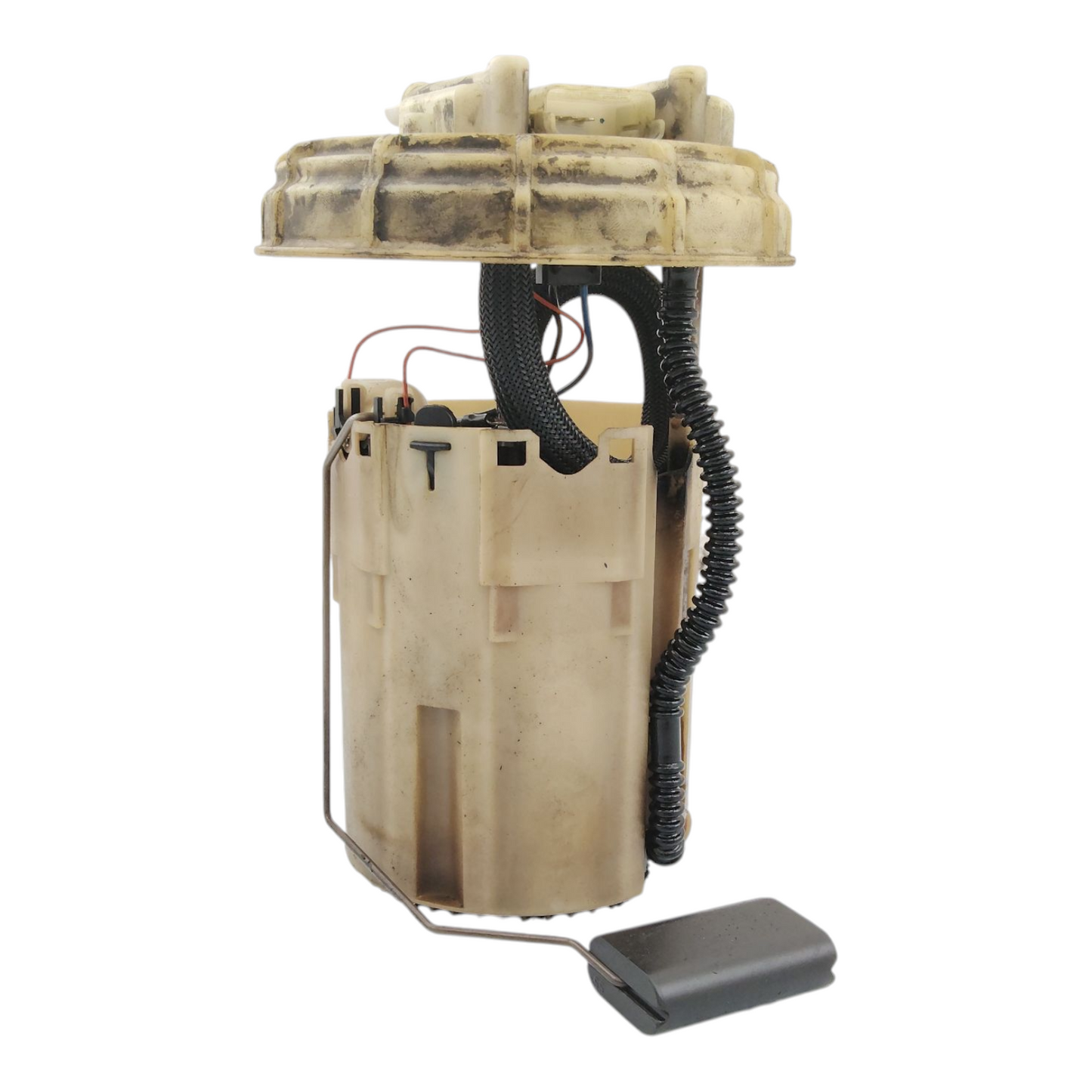 Pompa Carburante Galleggiante ALFA ROMEO 147 1 2 Serie 1.9 Diesel