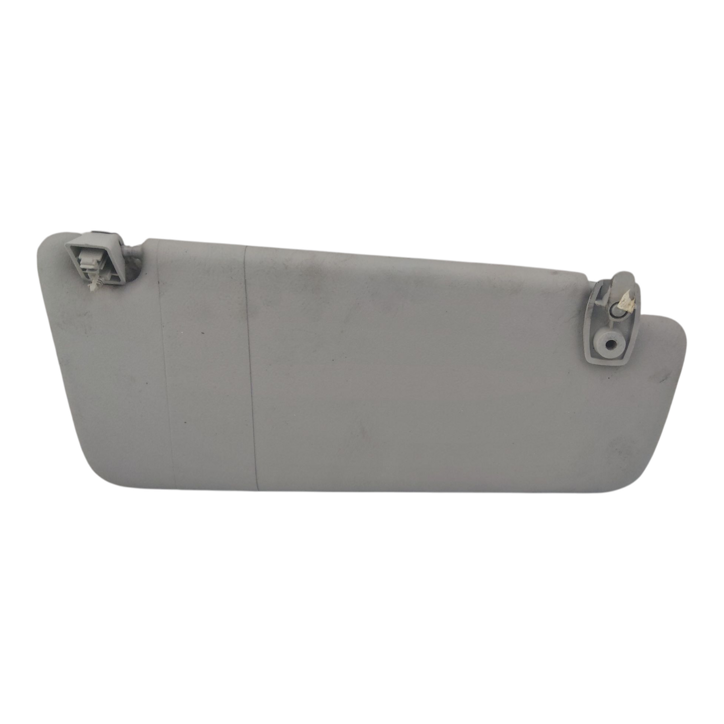 Pannello Alette Parasole Destro OPEL CORSA D