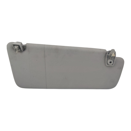 Pannello Alette Parasole Destro OPEL CORSA D