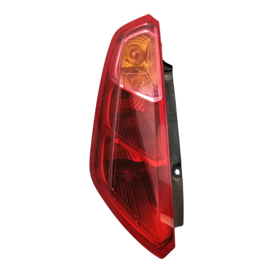 Fanale Stop Posteriore Sinistro FIAT GRANDE PUNTO/PUNTO 3 Serie