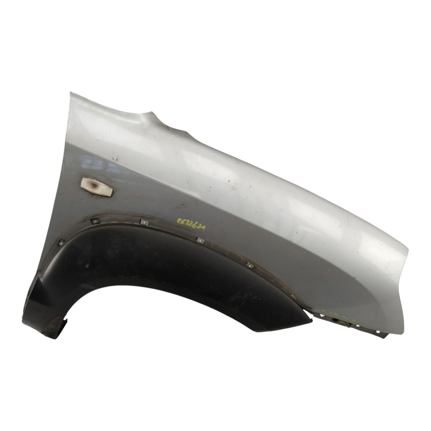 Parafango Anteriore Destro HYUNDAI TUCSON 1 Serie