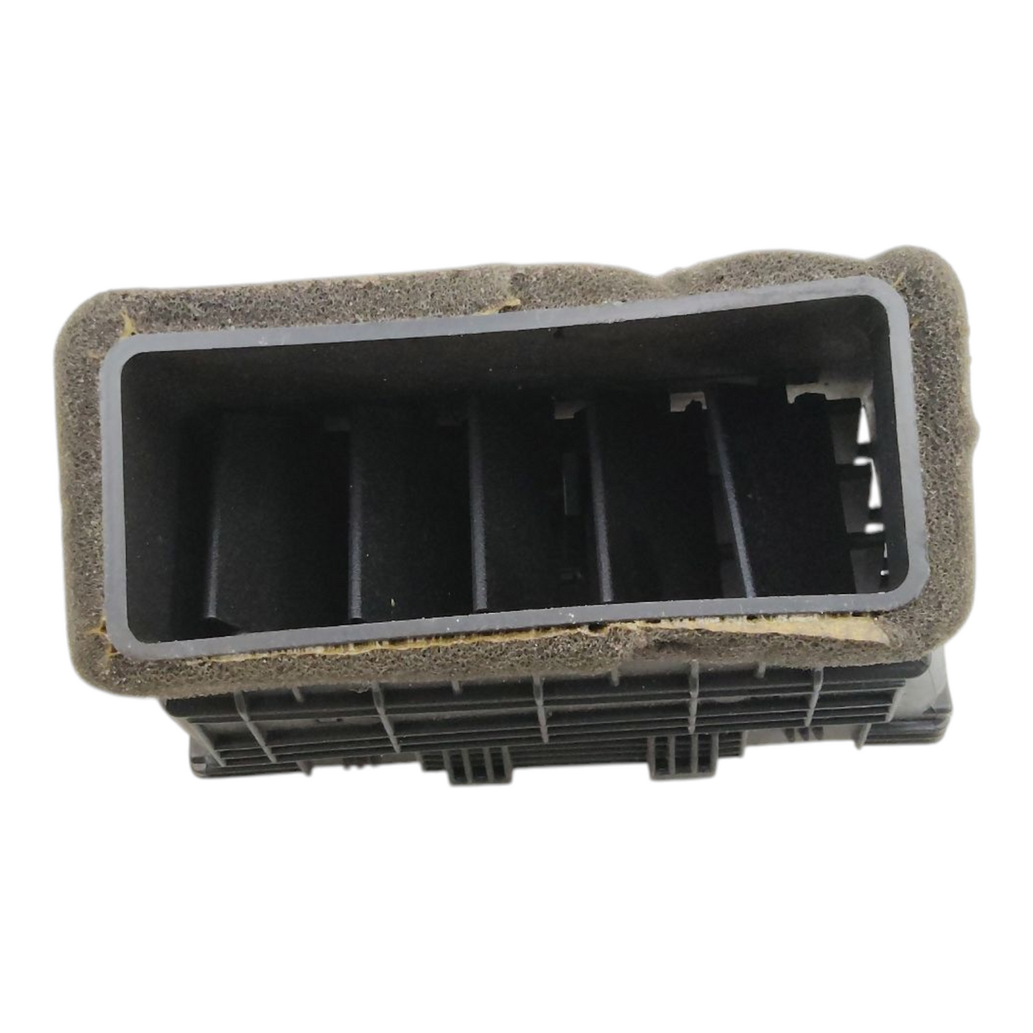 Bocchetta Aria Cruscotto Centrale Sinistro CHEVROLET AVEO 3 Serie