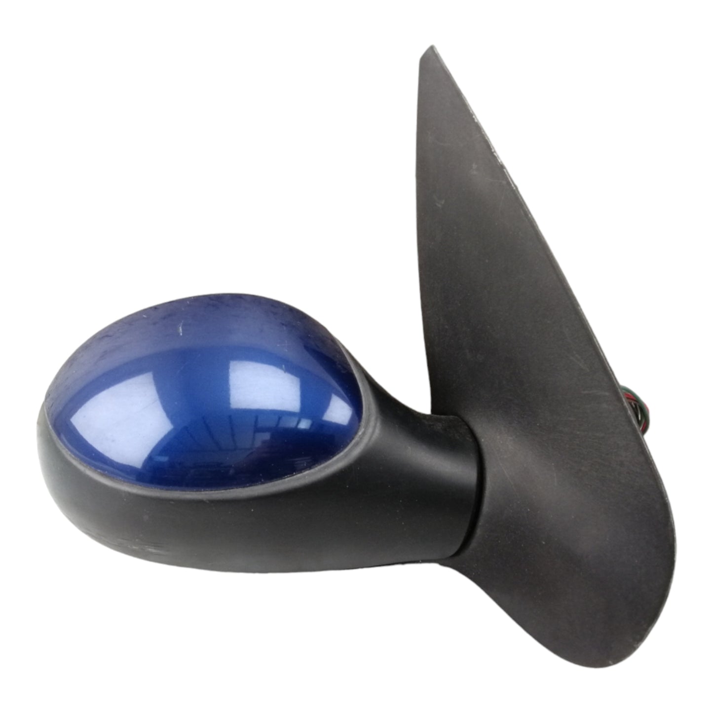 Specchietto Retrovisore Esterno Anteriore Destro PEUGEOT 206