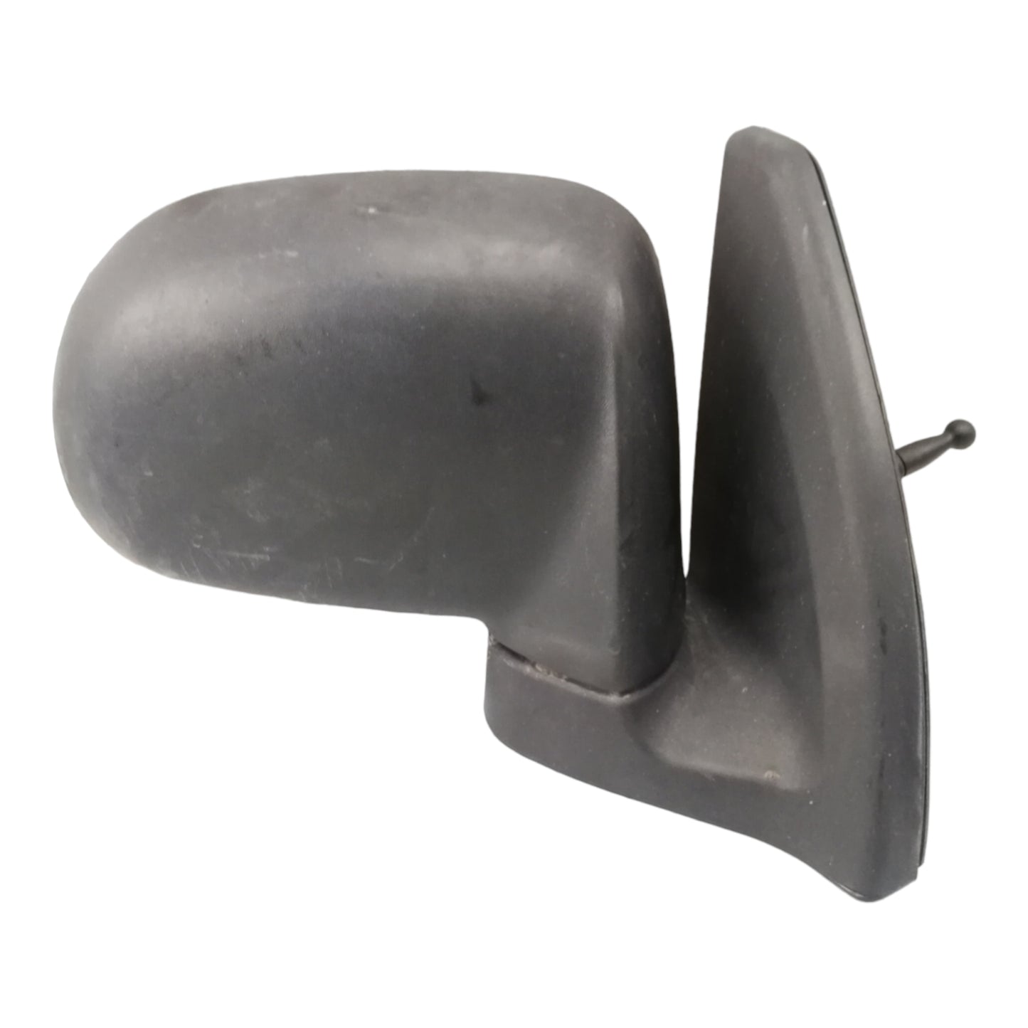 Specchietto Retrovisore Esterno Anteriore Destro HYUNDAI ATOS PRIME 1 2
