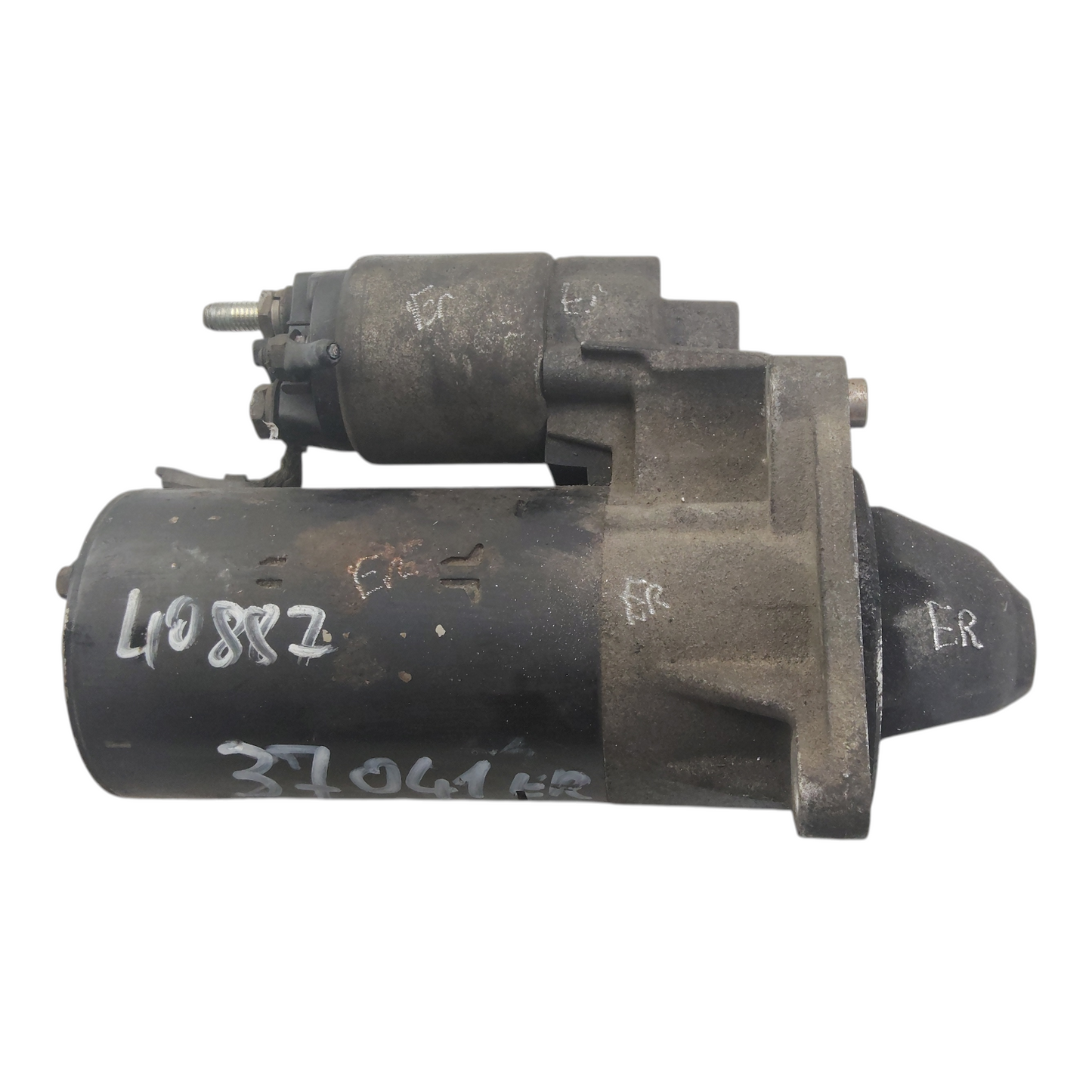 Motorino Avviamento ALFA ROMEO 156 1 2 Serie/147 1 2 Serie 1.9 Diesel