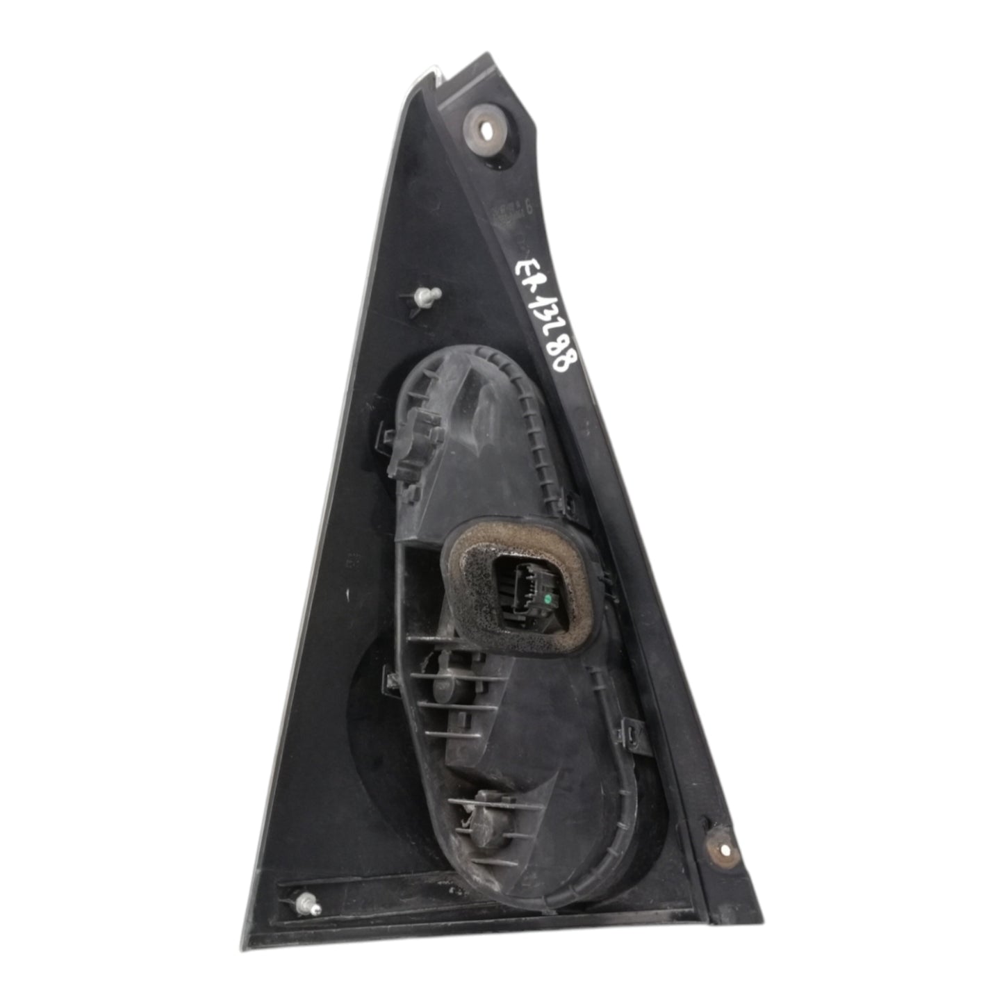 Fanale Stop Posteriore Destro CITROEN C1 1 Serie 3-5 Porte