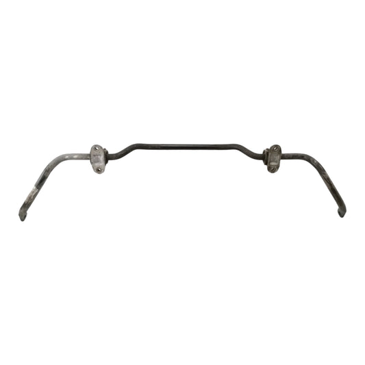 Barra Stabilizzatrice Anteriore FORD KA 2 Serie Benzina Diesel