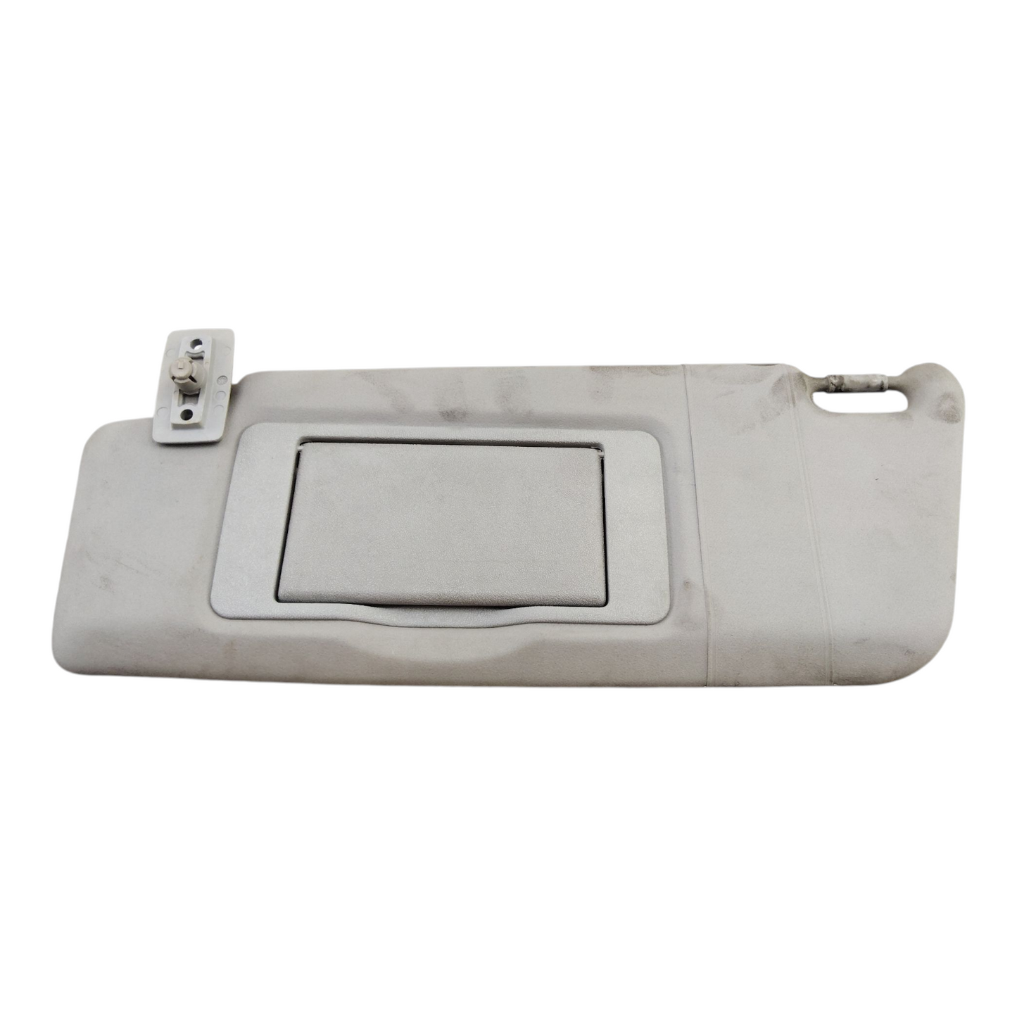 Pannello Alette Parasole Sinistro MERCEDES CLASSE C S203 W203