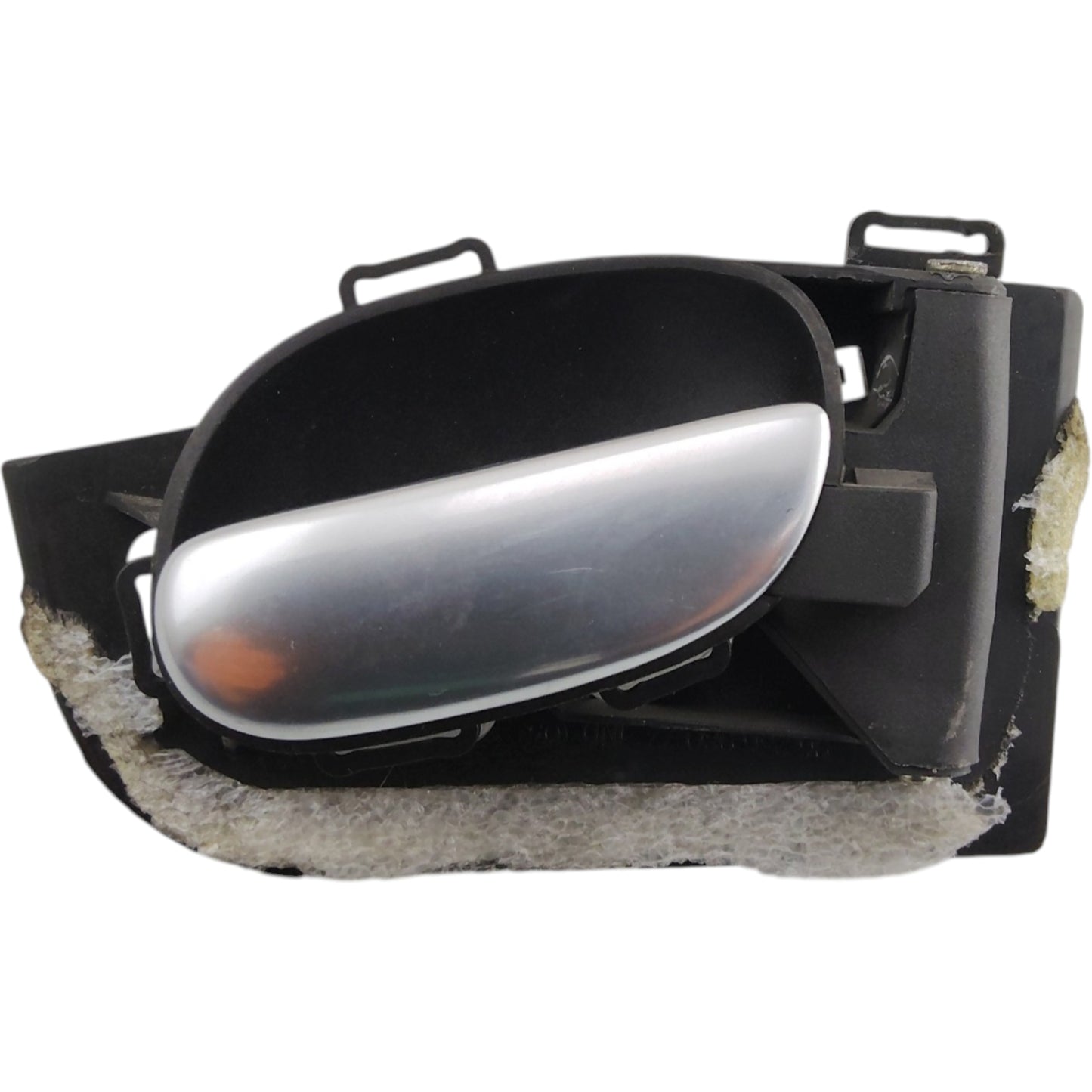 Maniglia Porta Interno Anteriore Destro PEUGEOT 206 3-5 Porte