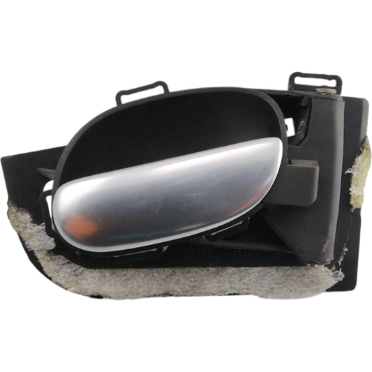Maniglia Porta Interno Anteriore Destro PEUGEOT 206 3-5 Porte