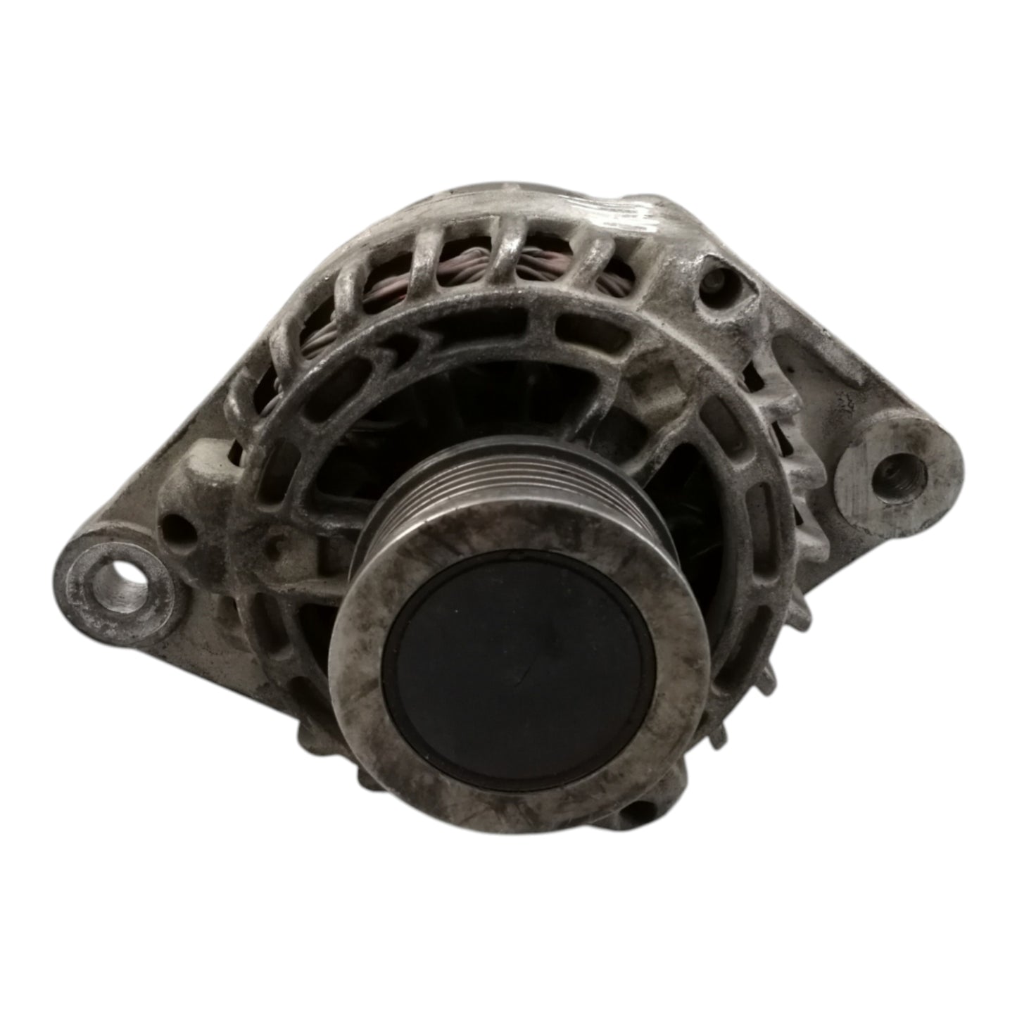 Alternatore ALFA ROMEO 159 1.9 Diesel Motore 939A2000