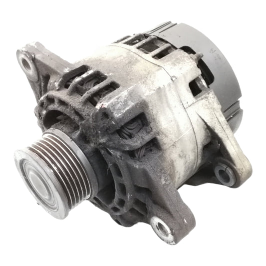Alternatore ALFA ROMEO 156 1 Serie 1.9 2.4 Diesel