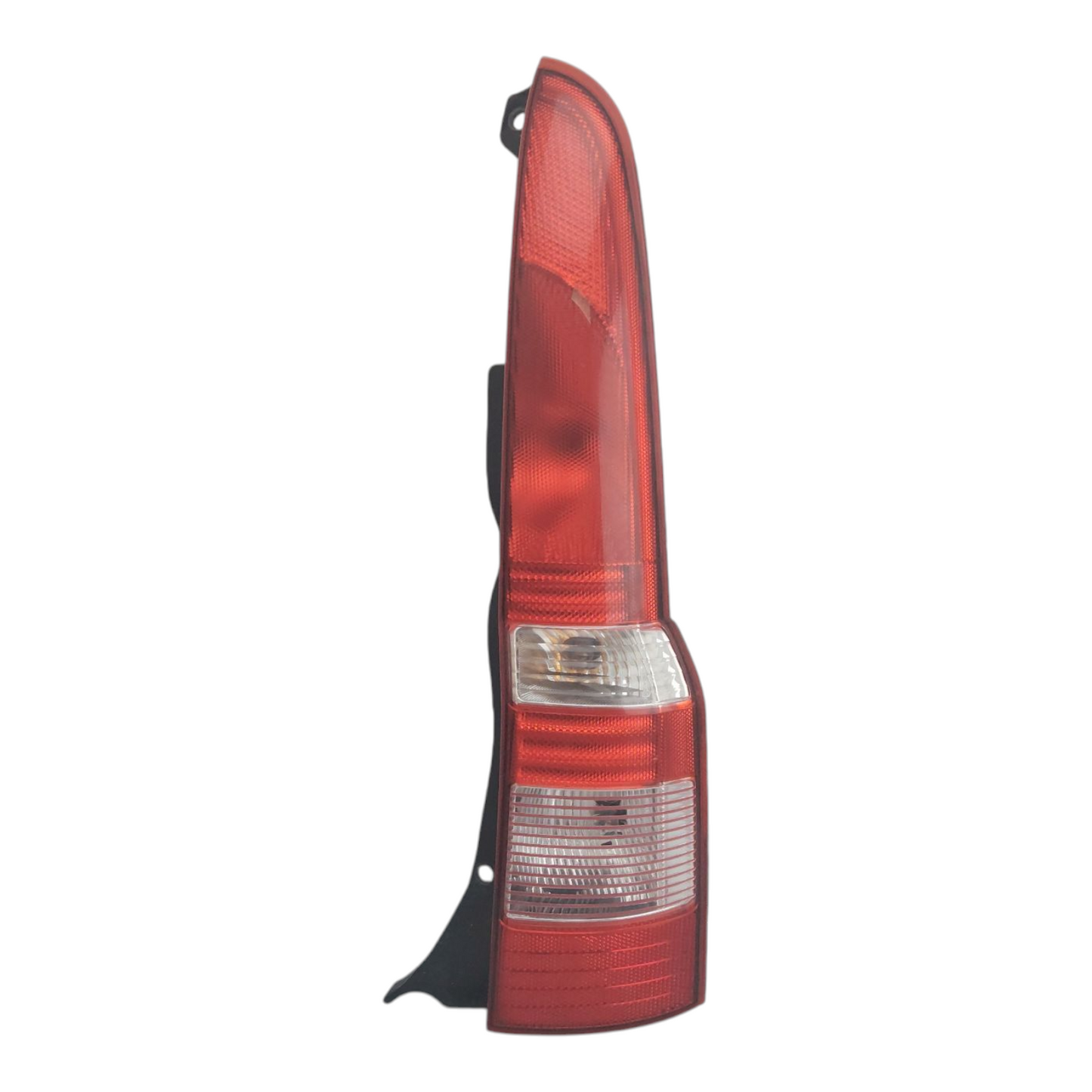 Fanale Stop Posteriore Destro FIAT PANDA 2 Serie Berlina VAN