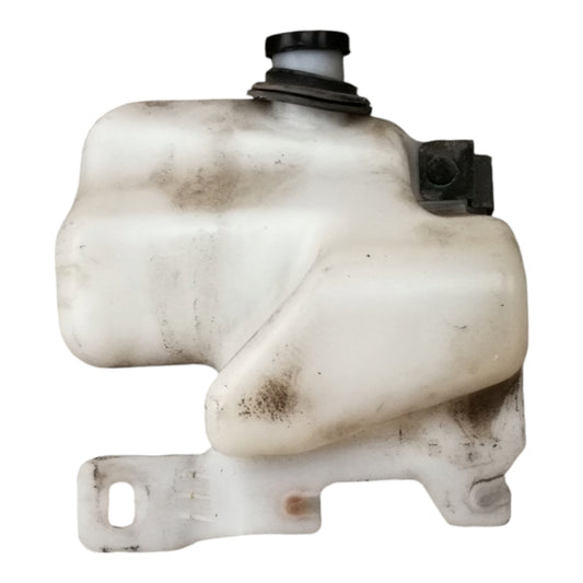 Vaschetta Serbatoio Tergicristalli FIAT SEICENTO/600
