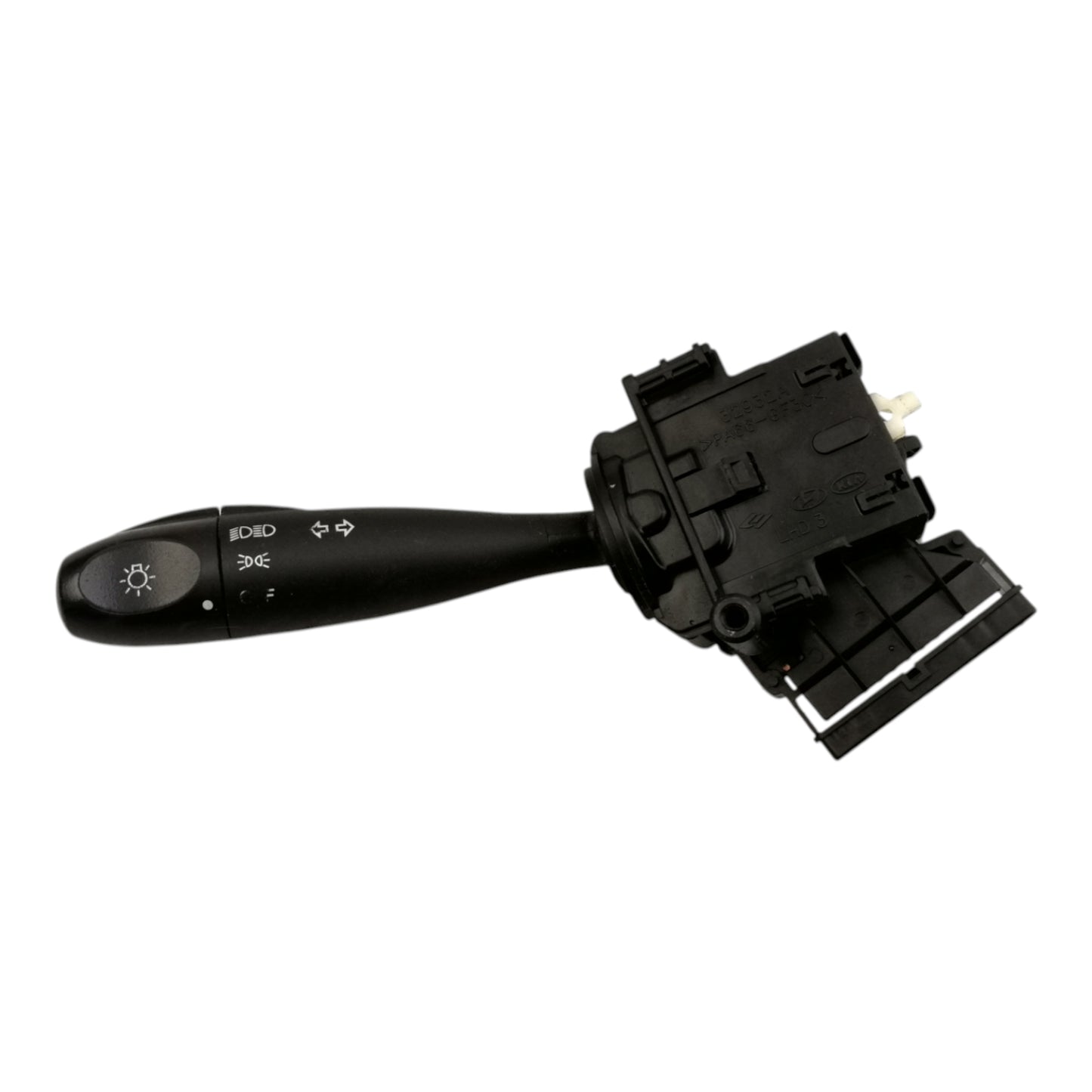 Devioguida Devioluci Sinistro KIA PICANTO 1 Serie