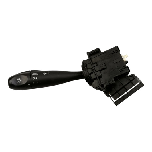 Devioguida Devioluci Sinistro KIA PICANTO 1 Serie