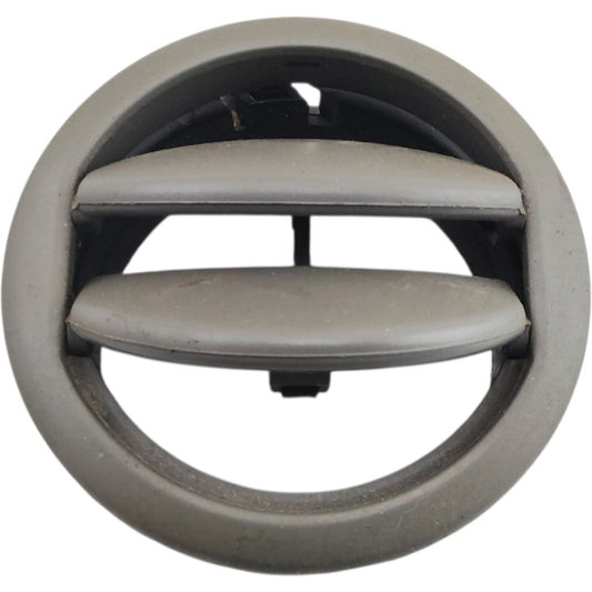 Bocchetta Aria Cruscotto Anteriore FIAT PANDA 2 Serie 169