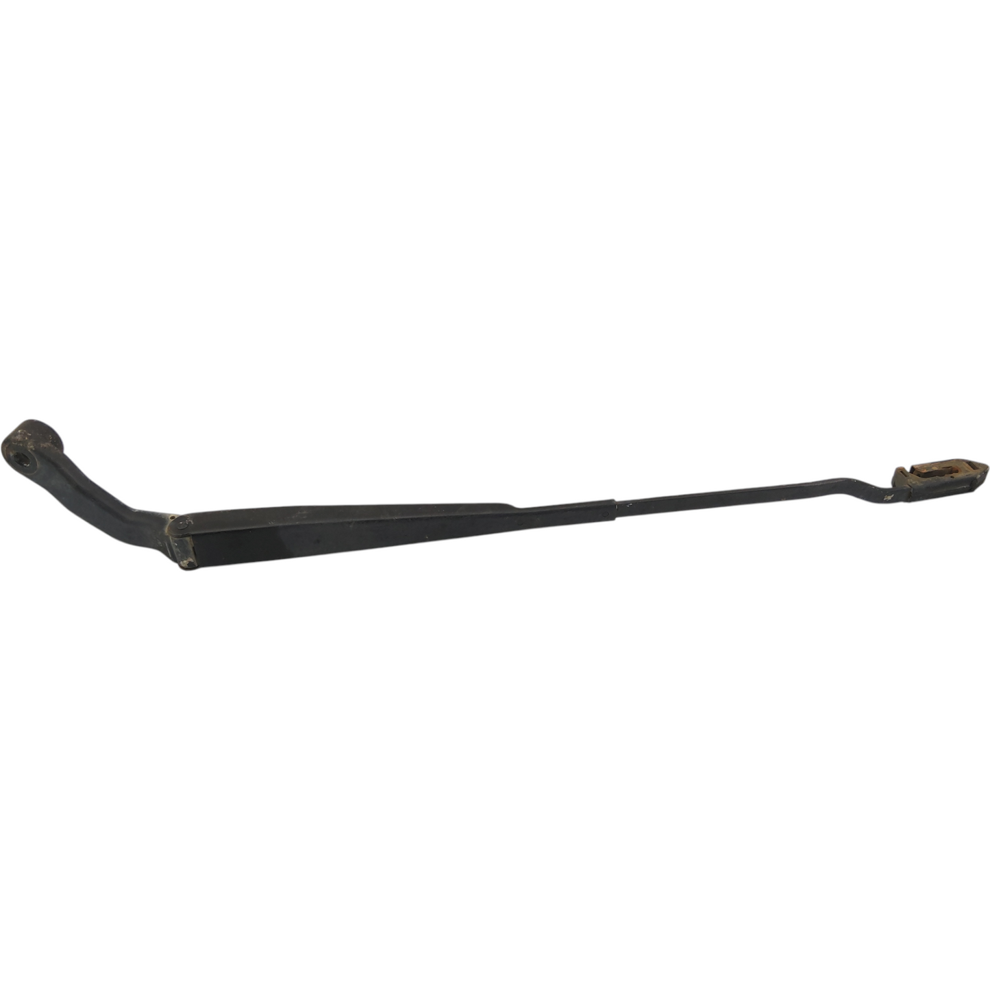 Braccio Tergicristallo Parabrezza Sinistro SUZUKI VITARA 1 Serie