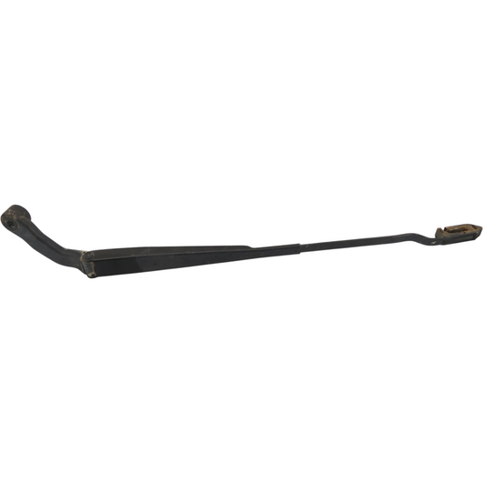 Braccio Tergicristallo Parabrezza Sinistro SUZUKI VITARA 1 Serie