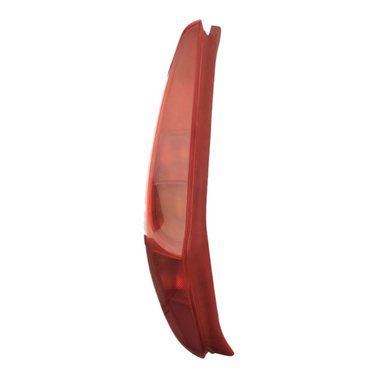 Fanale Stop Posteriore Sinistro FIAT PUNTO 2 Serie Berlina 5 Porte
