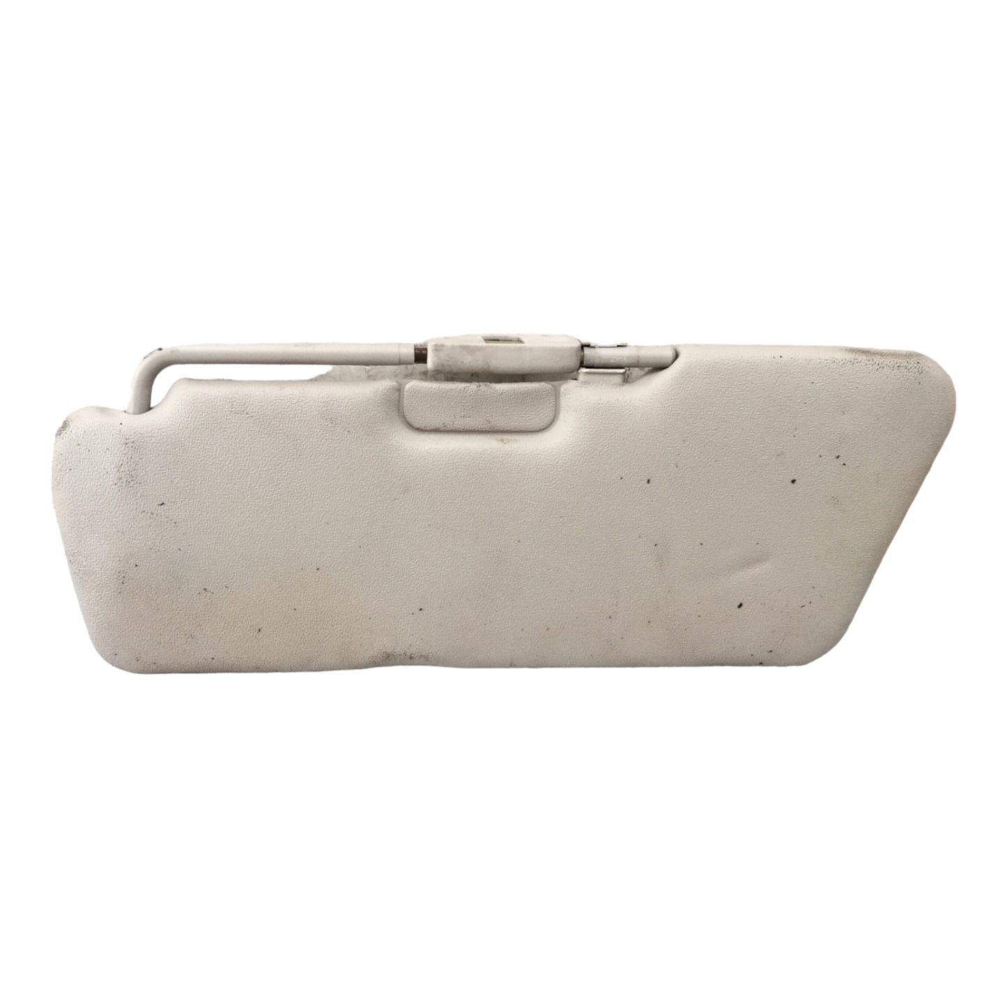 Pannello Alette  Parasole Destro FIAT SEICENTO