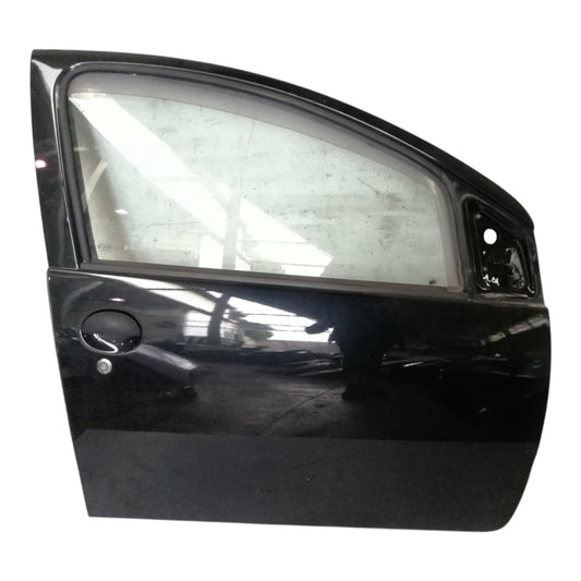 Porta Portiera Anteriore Destro TOYOTA AYGO 1 Serie 5 Porte