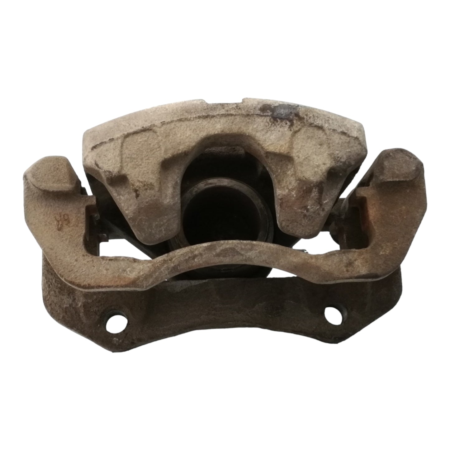 Pinza Freno Anteriore Destro OPEL FRONTERA A Benzina Diesel