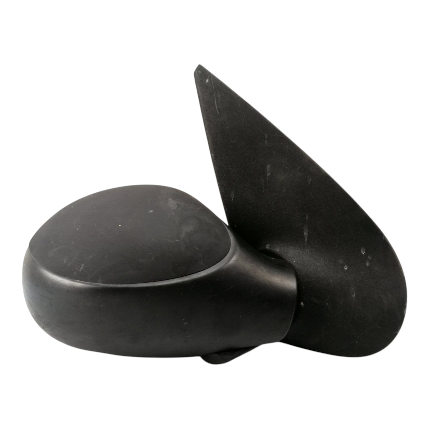 Specchietto Retrovisore Esterno Anteriore Destro PEUGEOT 206 PLUS +