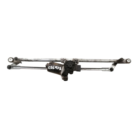 Motorino Tergicristallo LAND ROVER DISCOVERY 3 4 Serie/RANG ROVER SPORT 1