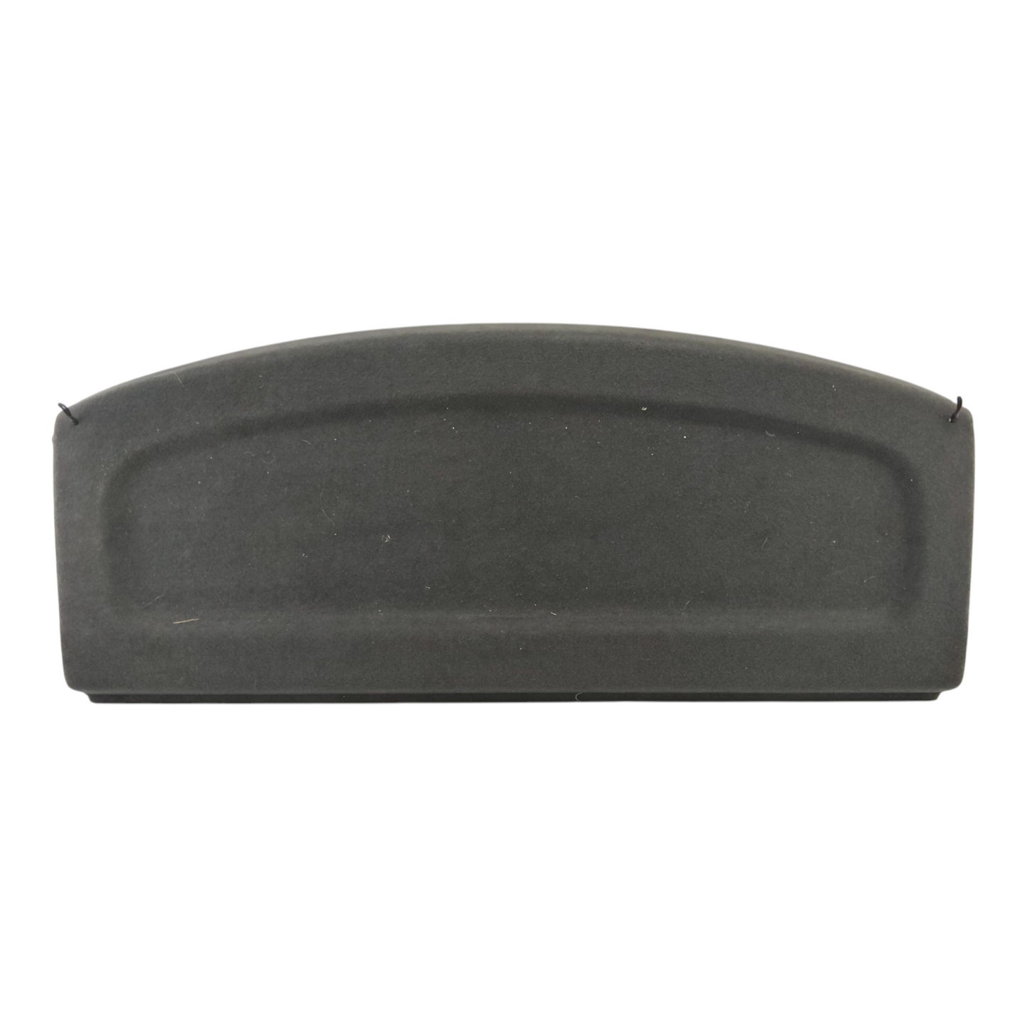 Cappelliera Ripiano Copertura Vano Bagagli VOLKSWAGEN GOLF PLUS 1 Serie