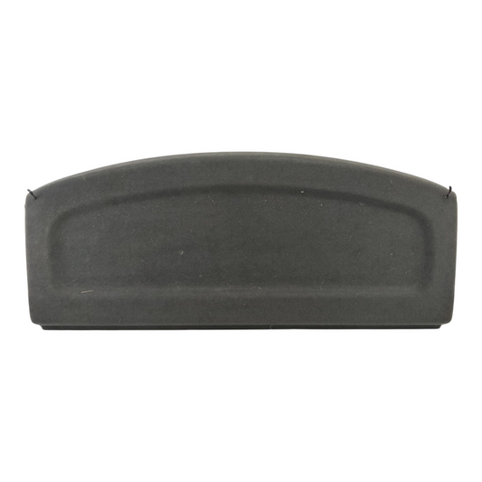 Cappelliera Ripiano Copertura Vano Bagagli VOLKSWAGEN GOLF PLUS 1 Serie