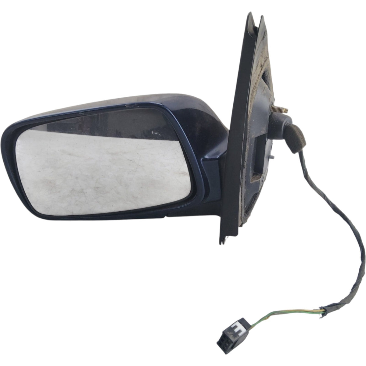 Specchietto Retrovisore Anteriore Sinistro TOYOTA YARIS FRANCE 1 Serie