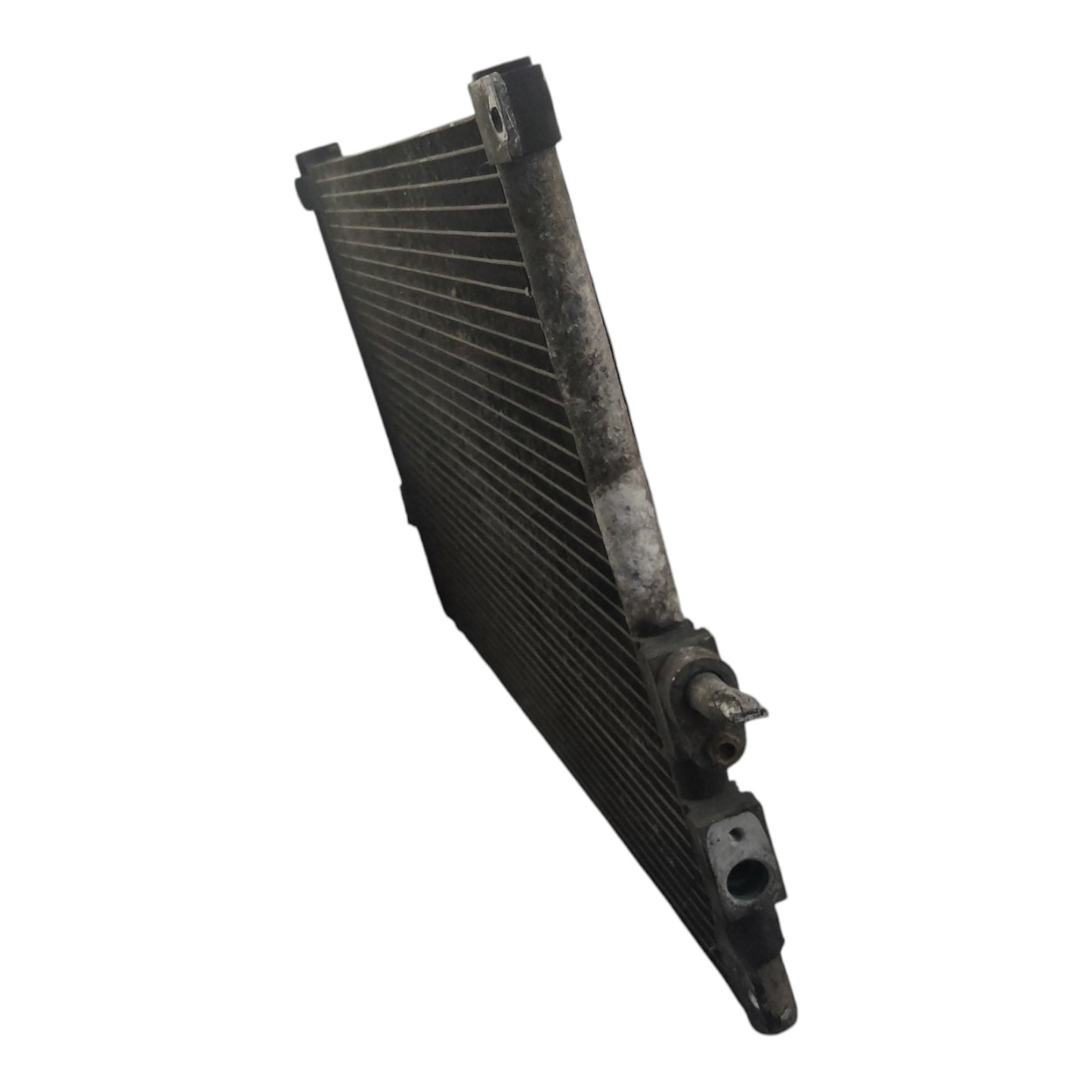 Condensatore Aria Condizionata Ac ALFA ROMEO 156 1 2 Serie/147 1 Serie