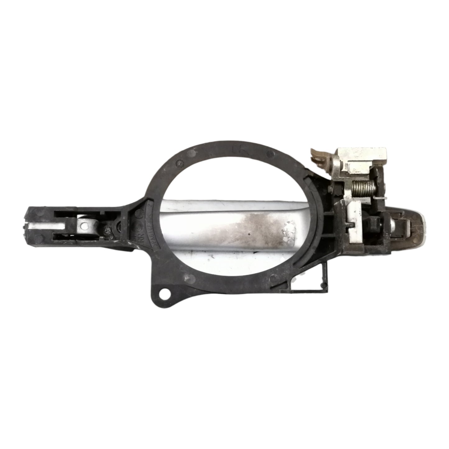 Maniglia Esterna Porta Posteriore Destro PEUGEOT 4007/4008