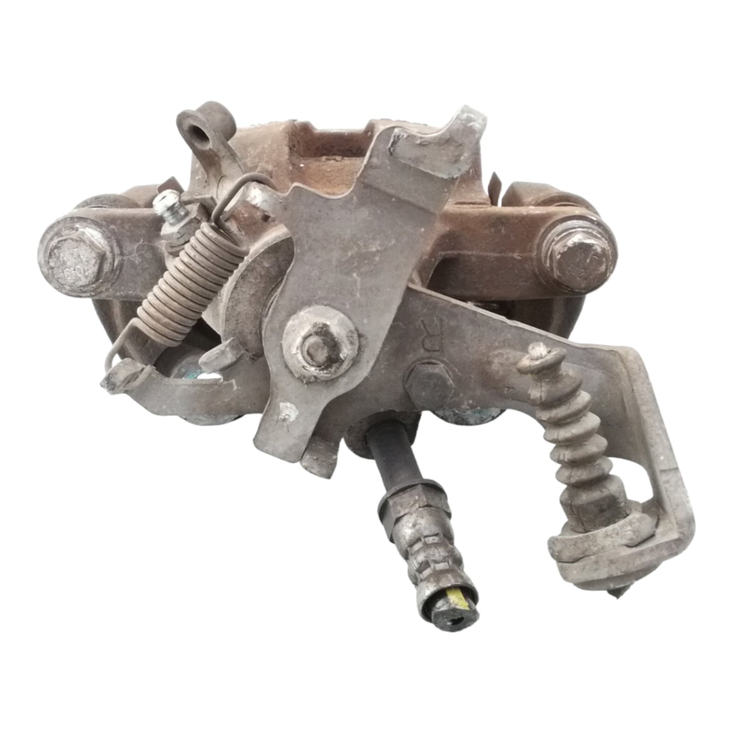 Pinza Freno Posteriore Destro MINI ONE/COOPER F55 F56 F57 Benzina e Diesel