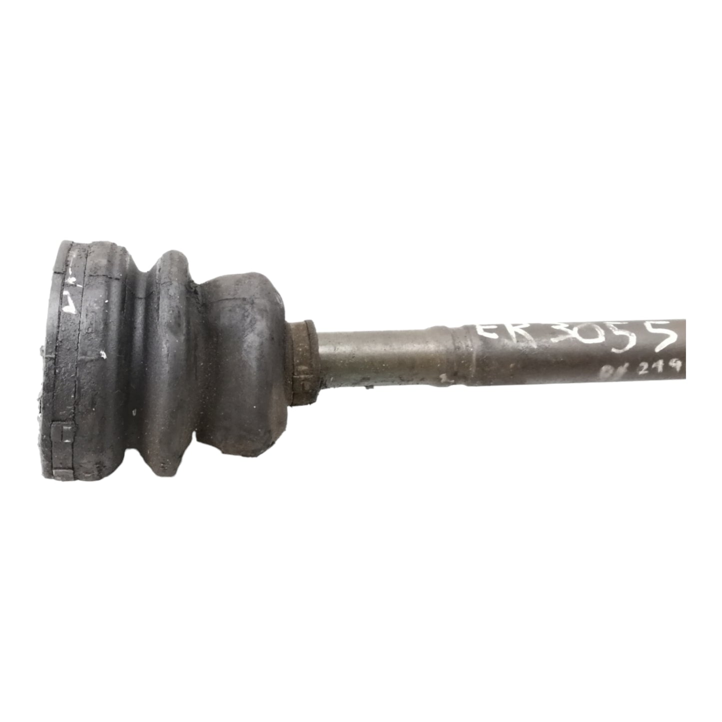 Semiasse Semialbero Anteriore Destro HYUNDAI TUCSON 1 Serie 5 Porte