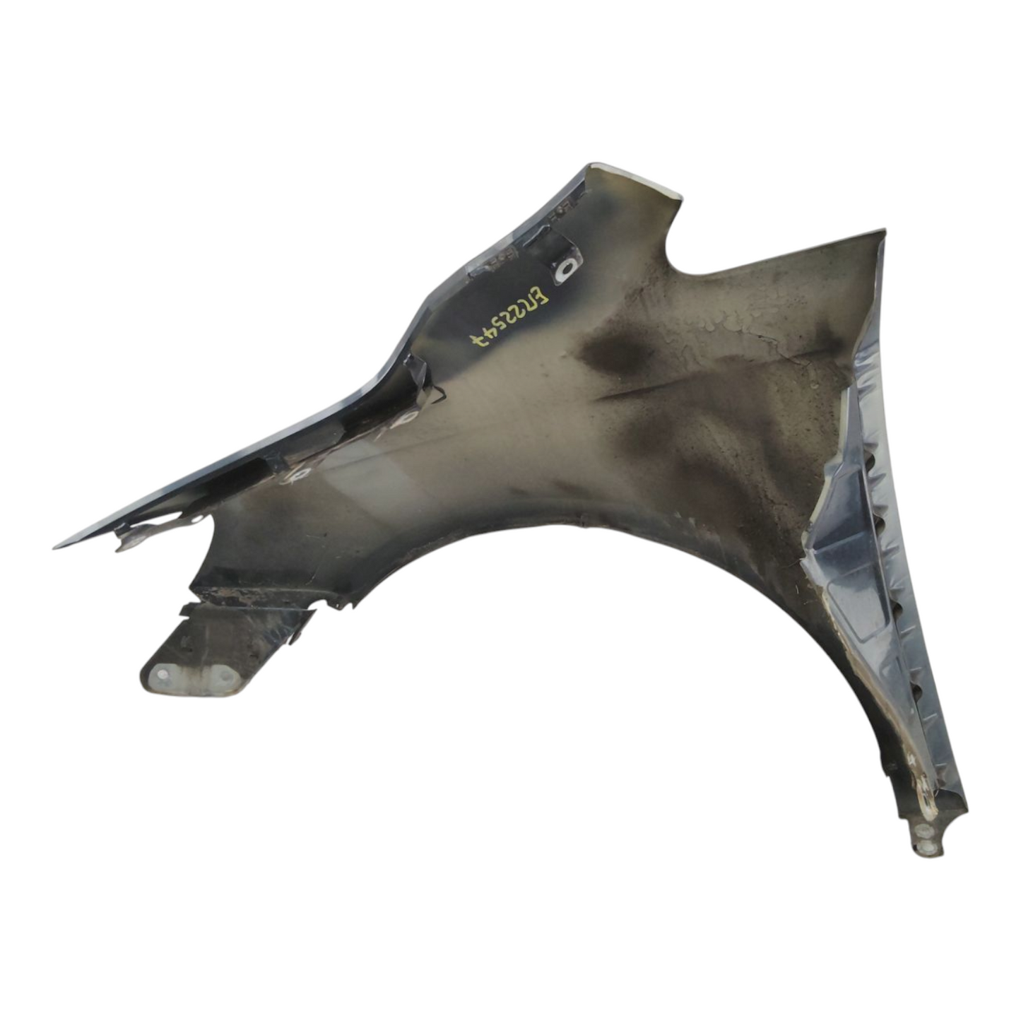 Parafango Anteriore Destro VOLKSWAGEN GOLF PLUS 1 2 Serie