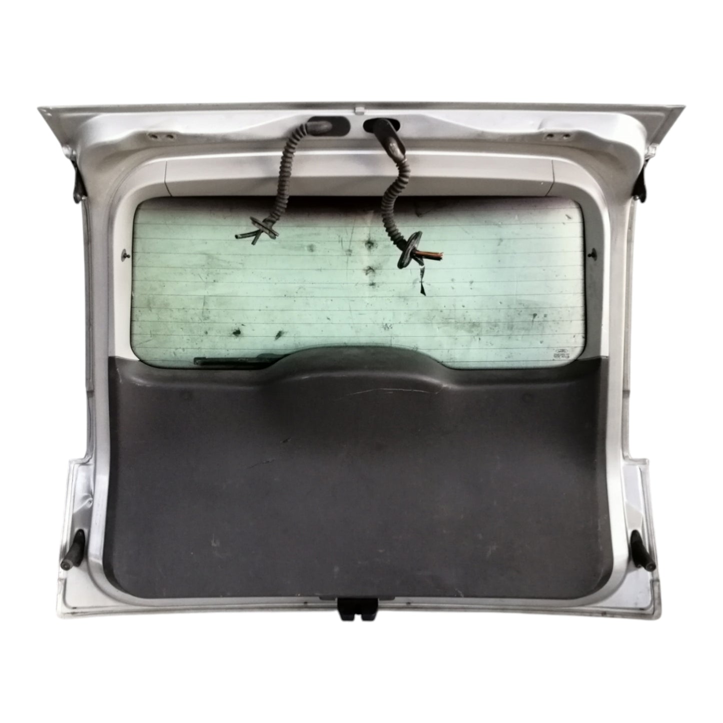 Portello Portellone Posteriore FORD C-MAX 1 Serie