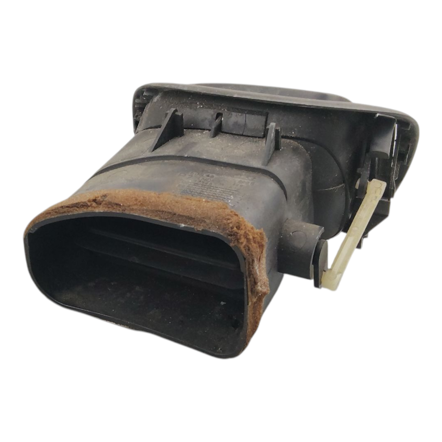 Bocchetta Aria Cruscotto Anteriore Sinistro PEUGEOT 206 Berlina