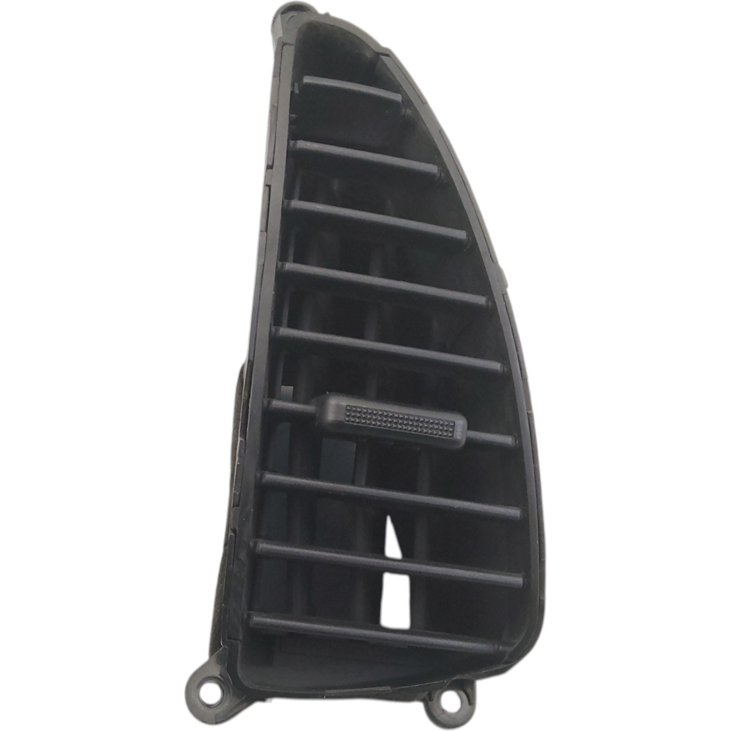 Bocchetta Aria Cruscotto Centrale Sinistro HYUNDAI I10 1 Serie