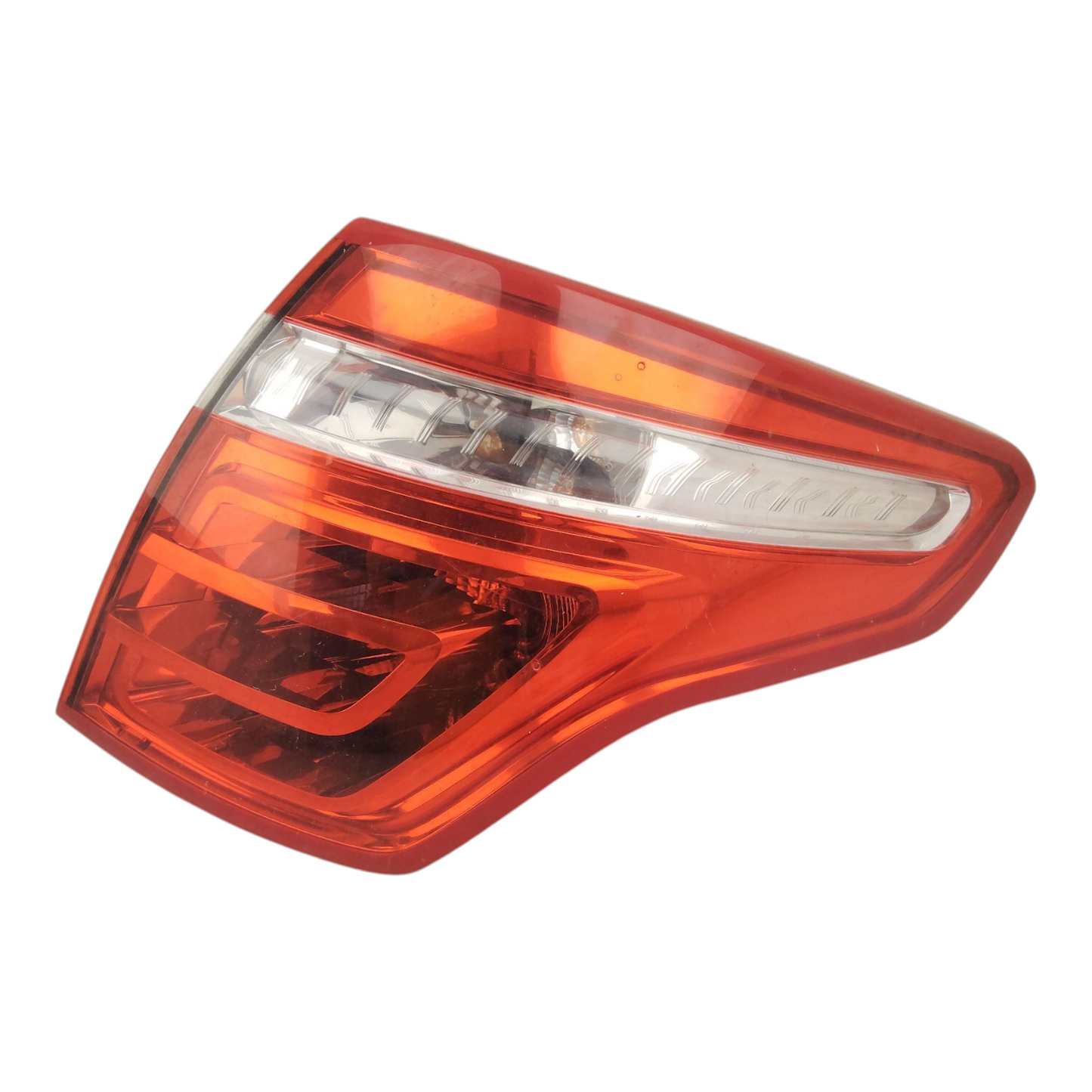 Fanale Stop Esterno Posteriore Destro CITROEN C4 PICASSO 1 Serie