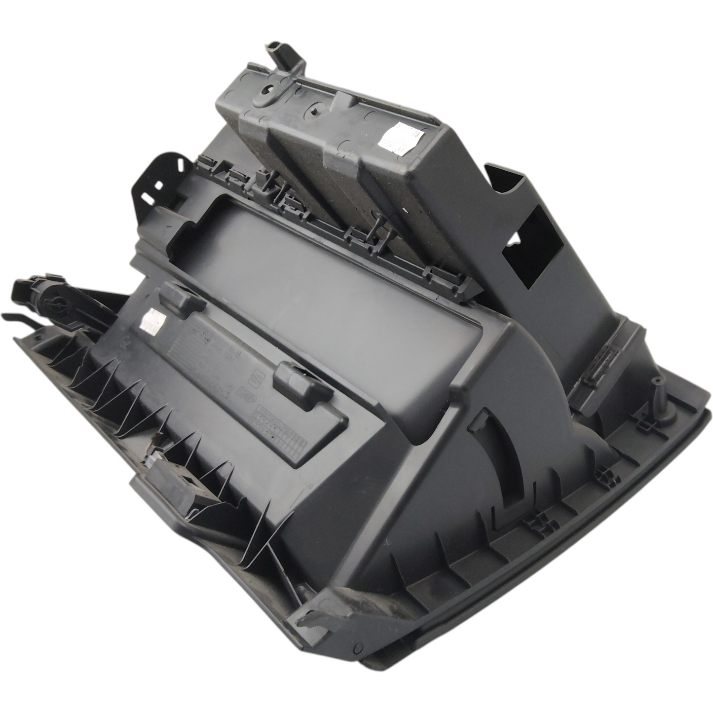 Cassetto Portaoggetti SEAT ARONA