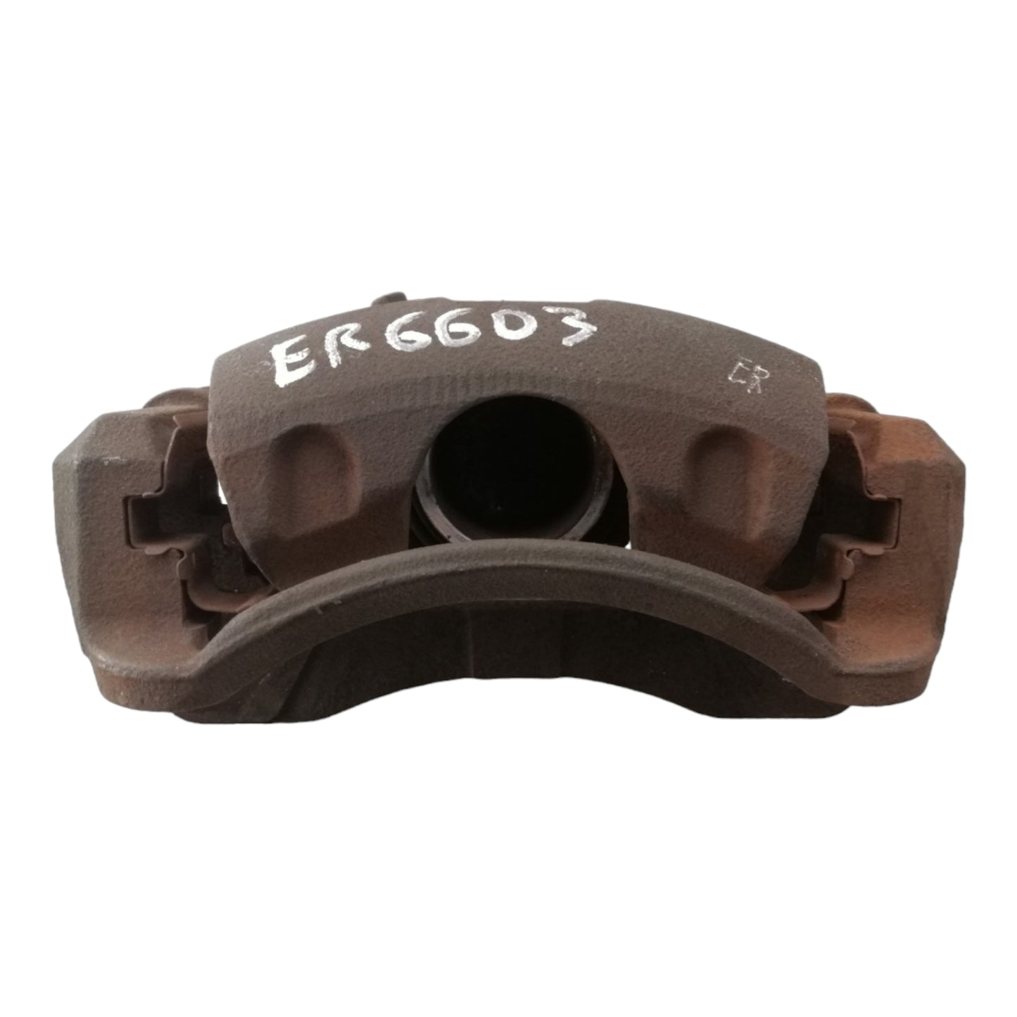 Pinza Freno Anteriore Destro CHEVROLET NUBIRA Berlina SW/LACETTI