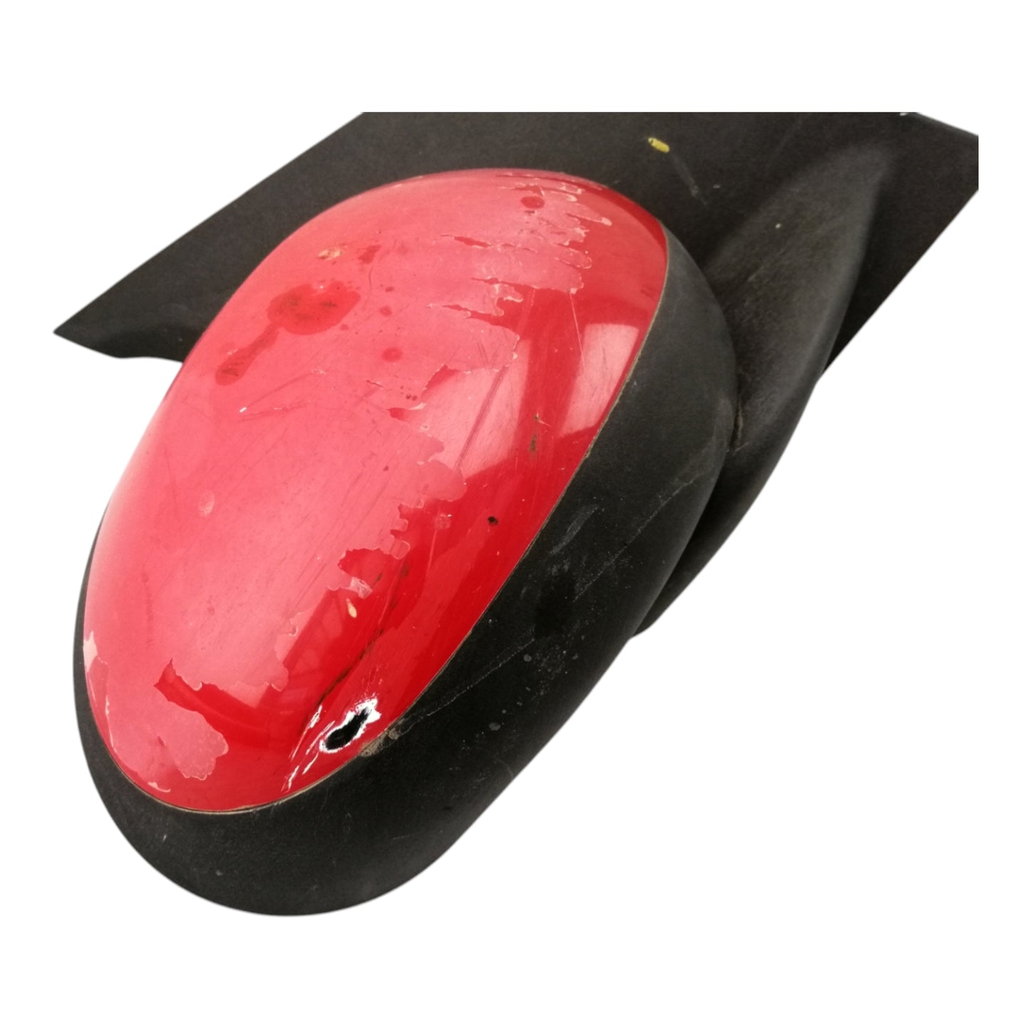 Specchietto Retrovisore Esterno Anteriore Destro CITROEN C1 1 Serie