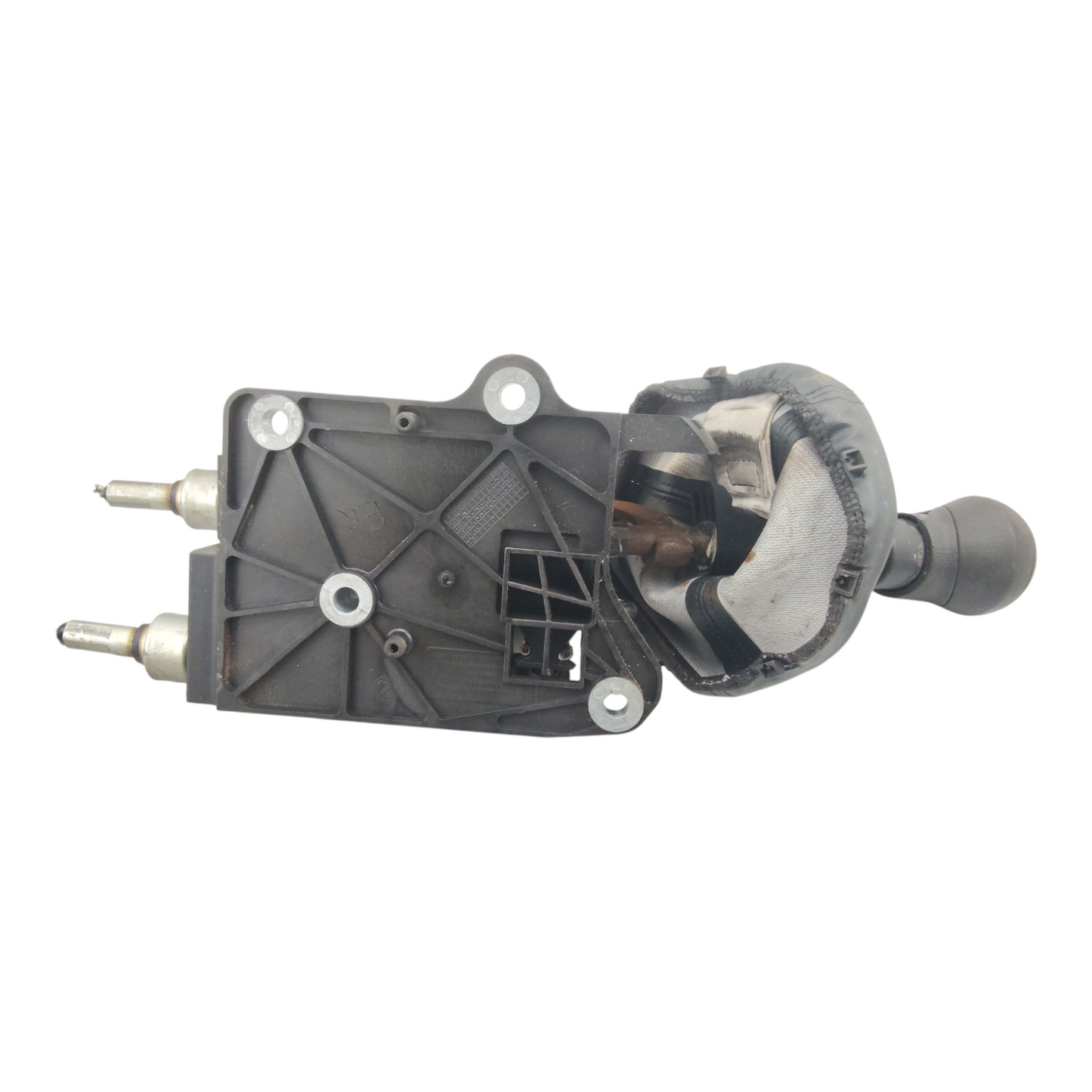 Leva Cambio Manuale 5 Marce FORD KA 2 Serie