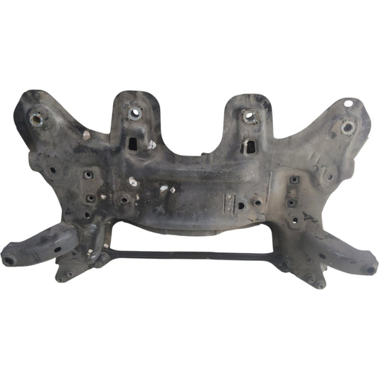 Assale Anteriore Culla Motore FIAT PANDA 3 Serie Diesel Benzina