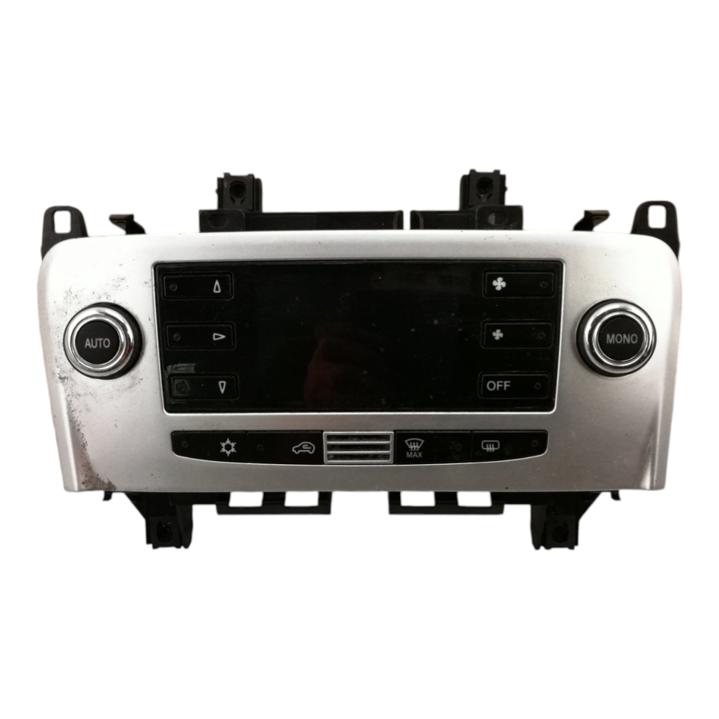 Modulo Comando Clima Automatico LANCIA DELTA 3 Serie