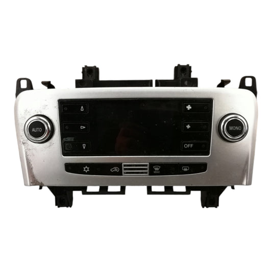 Modulo Comando Clima Automatico LANCIA DELTA 3 Serie