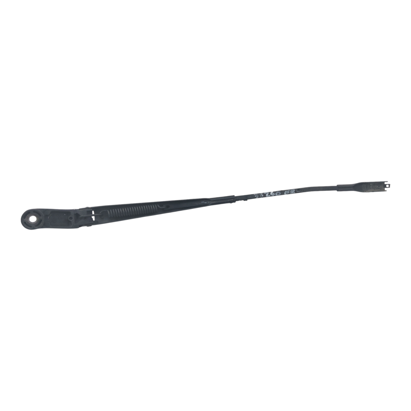 Braccio Tergicristallo Parabrezza Sinistro OPEL ZAFIRA B
