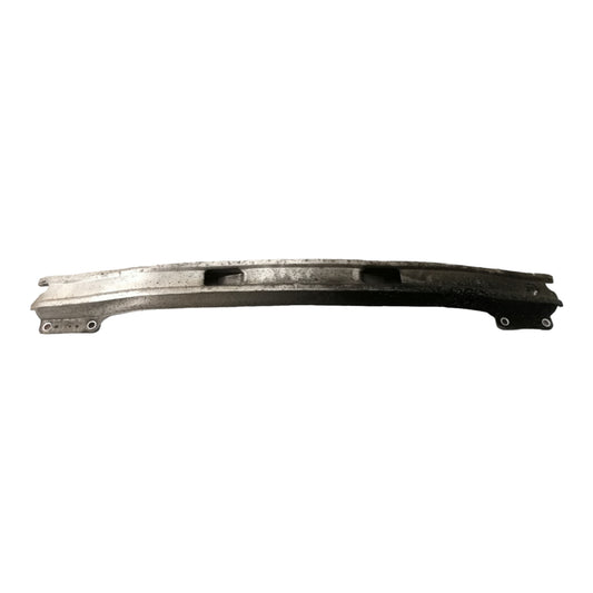 Traversa Paraurti Posteriore CITROEN C4 PICASSO 1 Serie/DS5